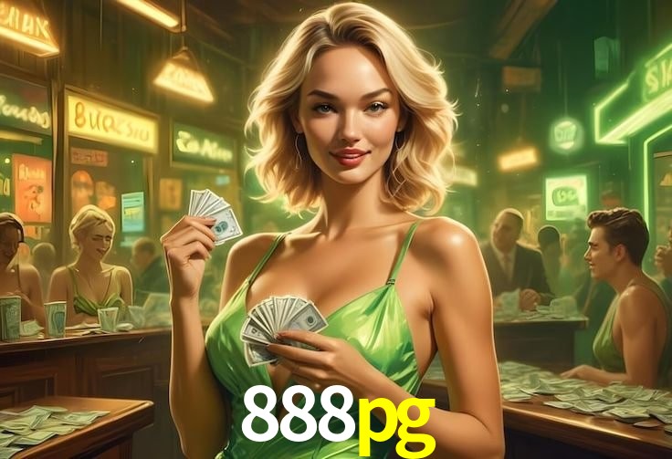 Como Funciona o Crash - Multiplicador Crescente e Cash Out