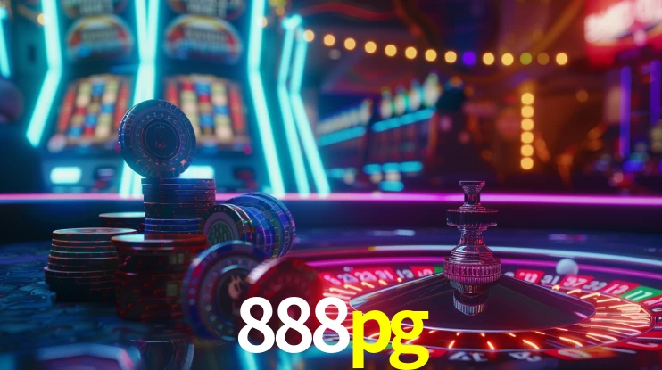 Quick Registration 888pg