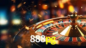 Benefícios do Login 888pg - Bônus e Vantagens Exclusivas