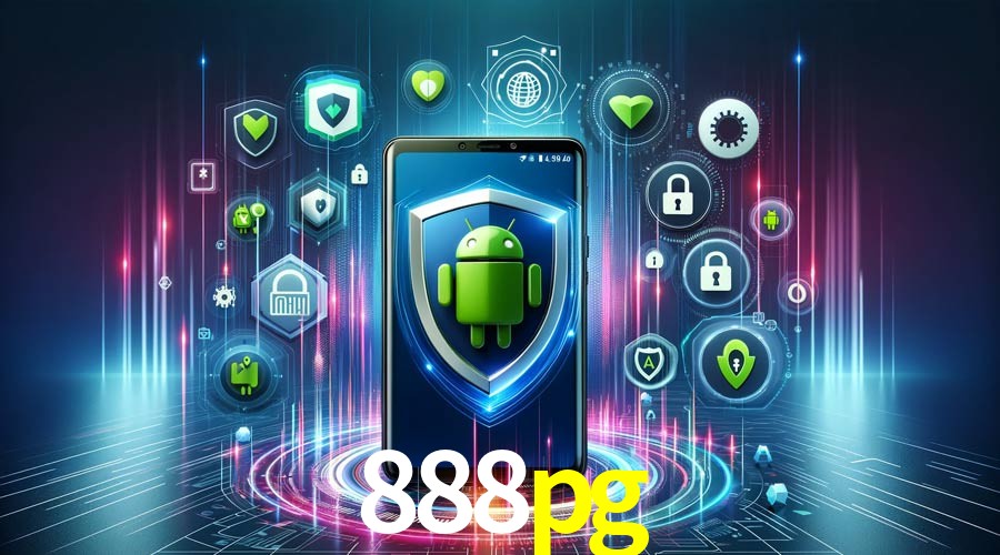 Account Benefits 888pg