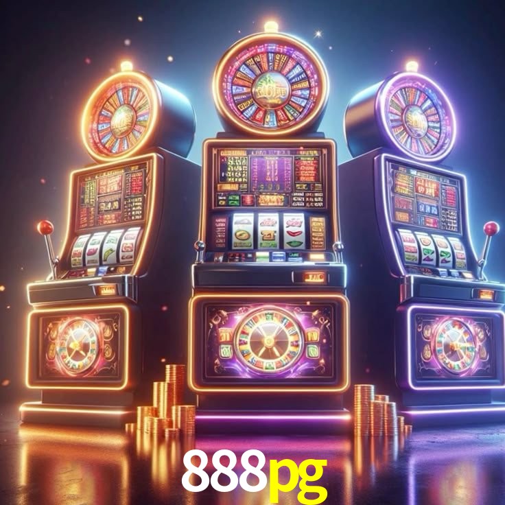 Experimente o Login Seguro Premium no 888pg