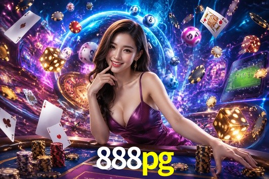 Tennis Betting 888pg