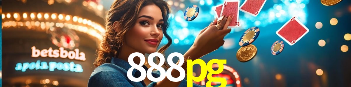 Statistics 888pg