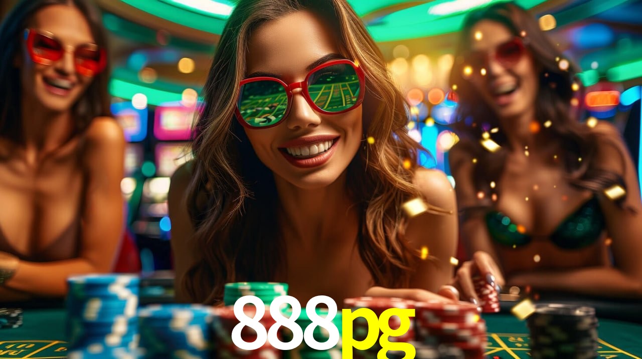 Football Betting 888pg