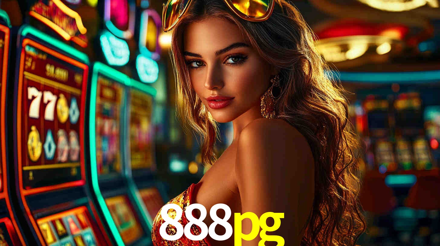 Exclusive Games 888pg
