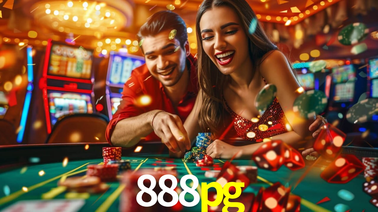 Especiais de Fim de Semana 888pg