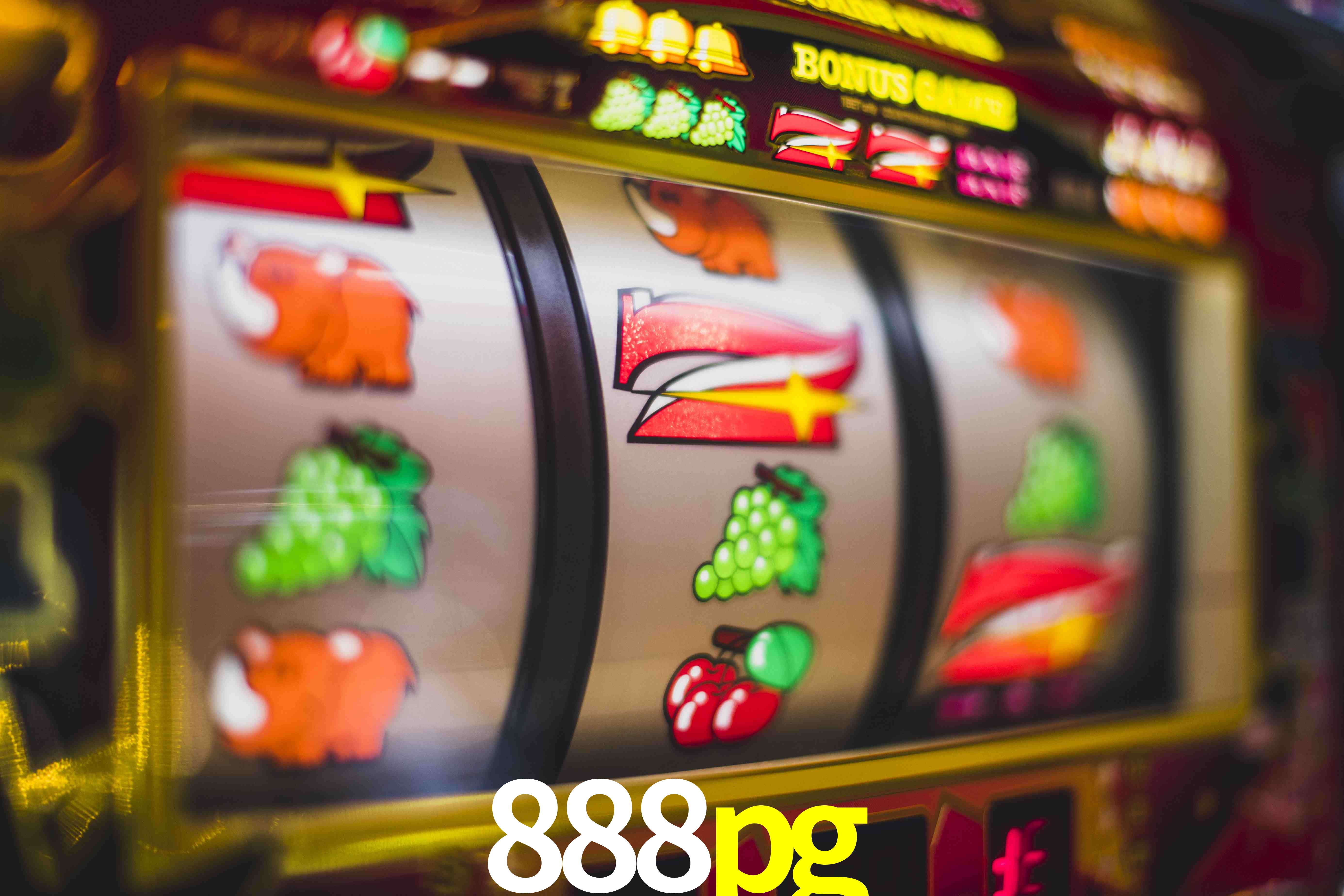 Spaceman Game 888pg