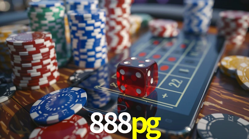 Bônus Generosos e Exclusivos no 888pg para Você!