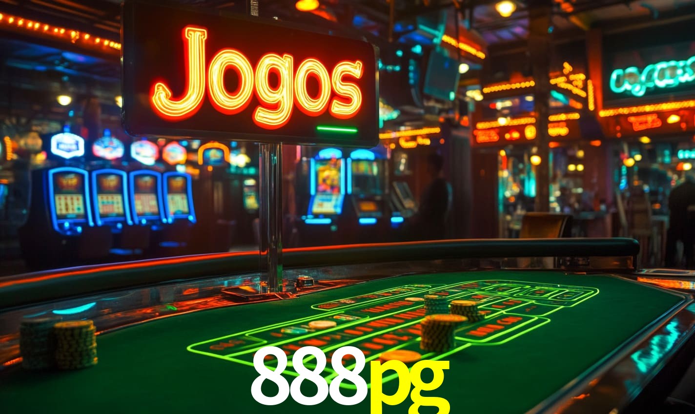 Integração de APIs 888pg