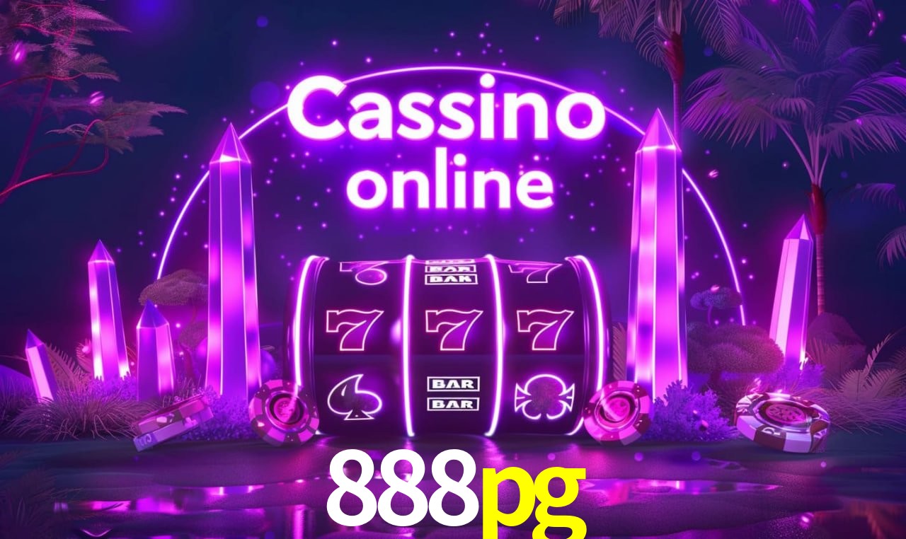 Ofertas Exclusivas 888pg
