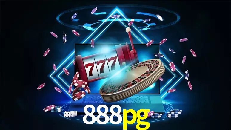 Sistemas de Segurança 888pg