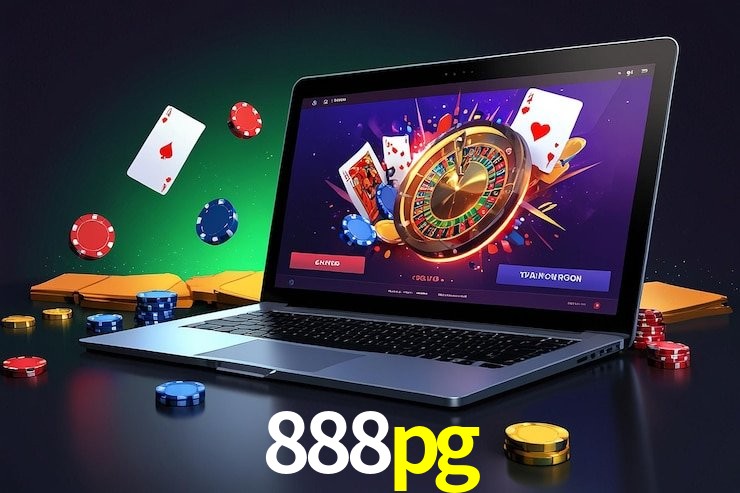 Jogos de Mesa Premium 888pg - Blackjack, Roleta, Baccarat