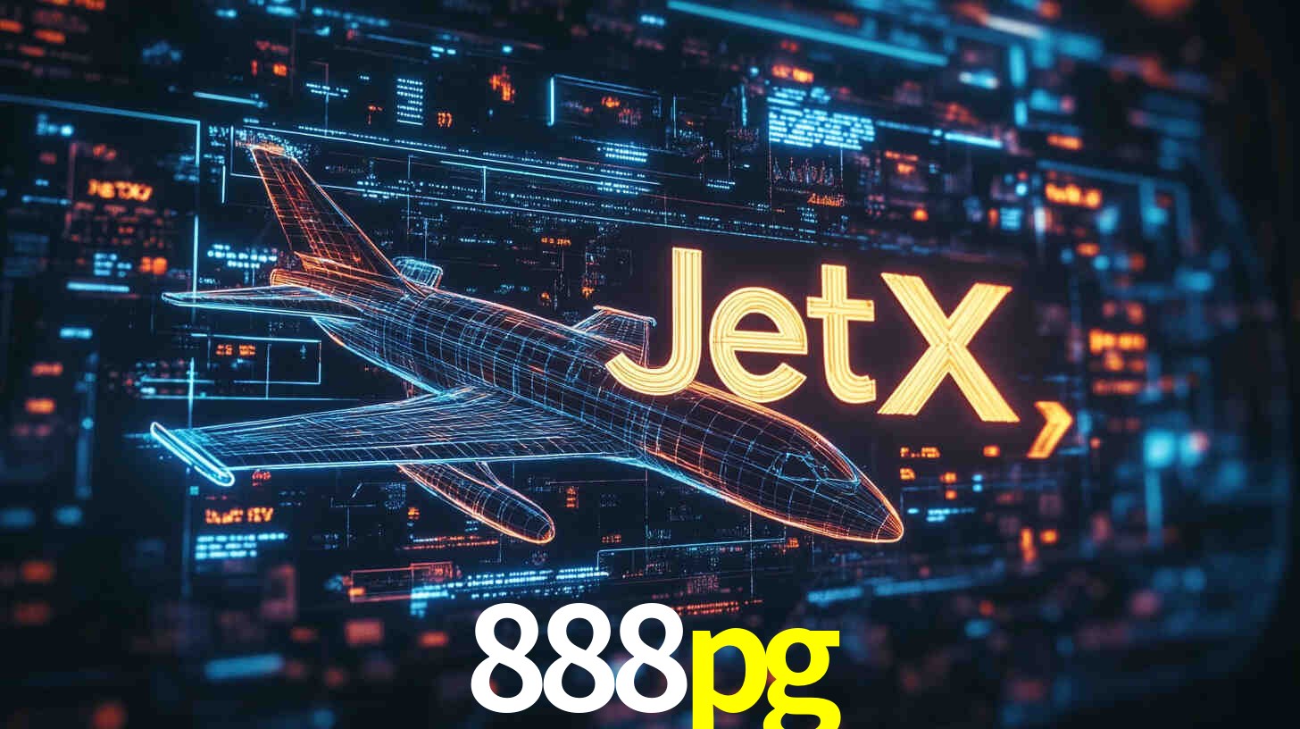 Explorando a Categoria de Eventos em Apostas na 888pg
