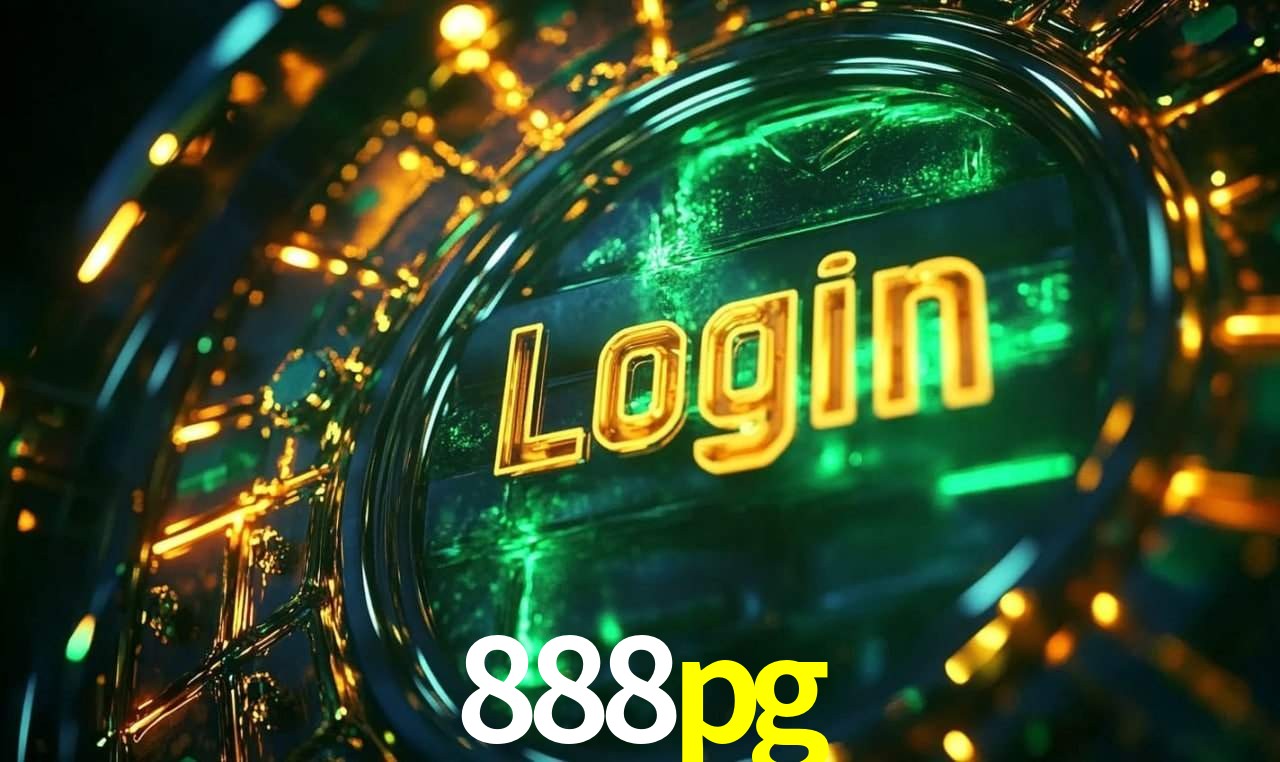 Recursos Exclusivos do App 888pg - Modo Offline, Login Biométrico