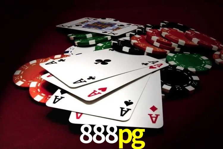 Apostas de Futebol 888pg