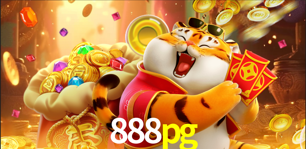 888pg.com