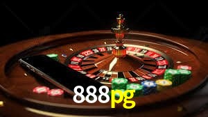 Crash Games Statistics 888pg