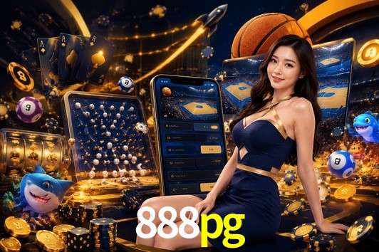 Flash Promotion 888pg