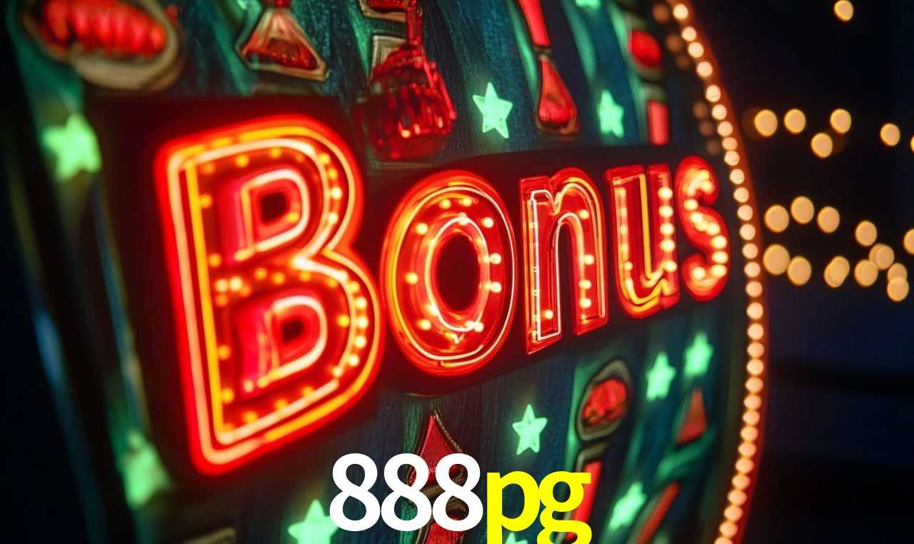 Casino VIP 888pg