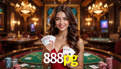Exclusive Offers 888pg