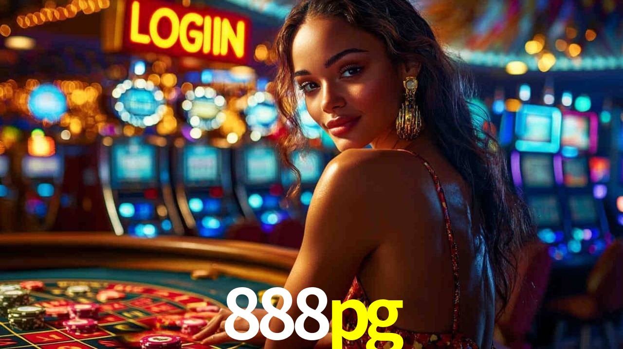 Design Responsivo 888pg