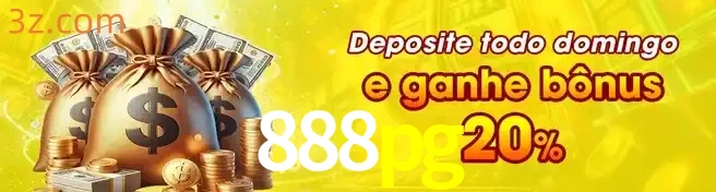 Notícias