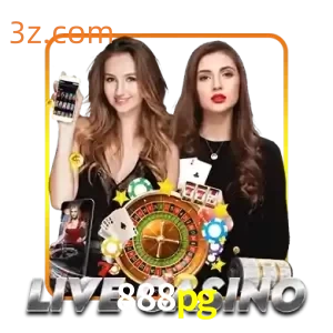 888pg
