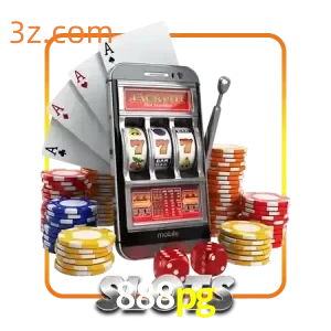 888pg
