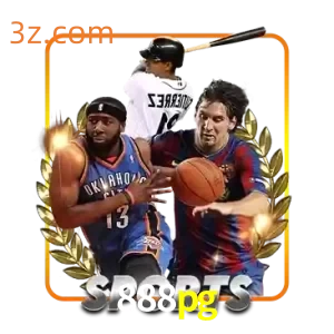 888pg