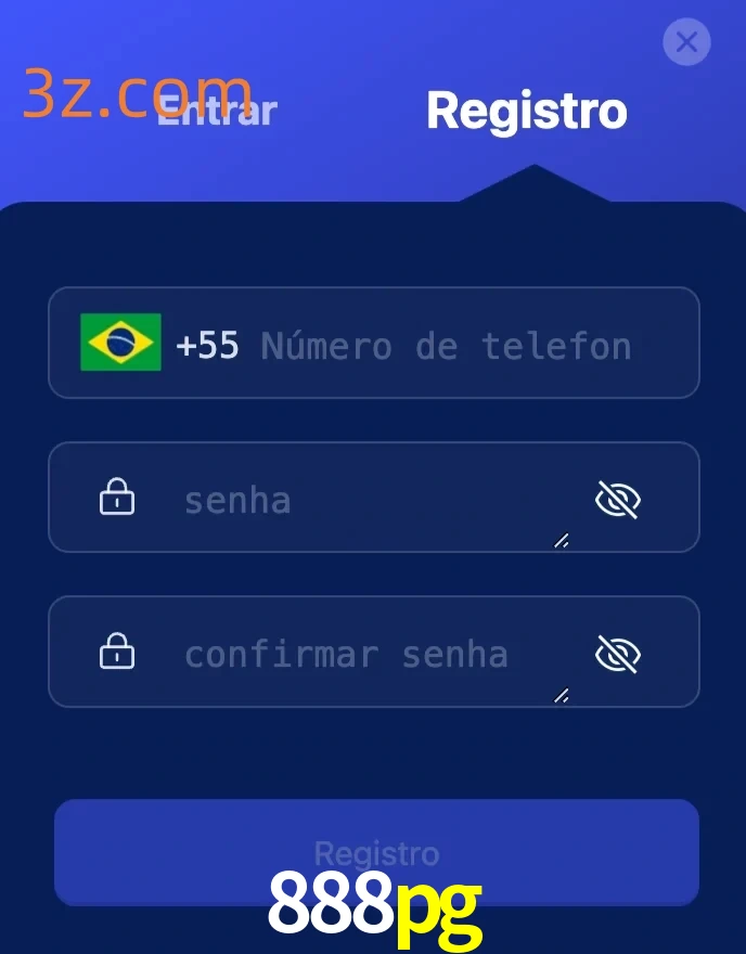 888pg