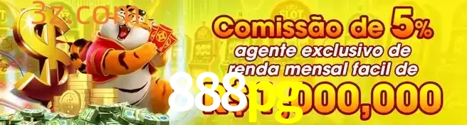 Registrar