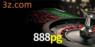 A Emoção das Apostas ao Vivo no 888pg