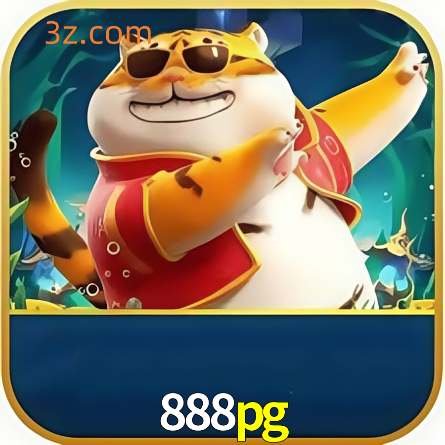 888pg