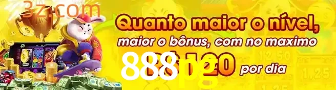 Promoções Cassino Ao Vivo