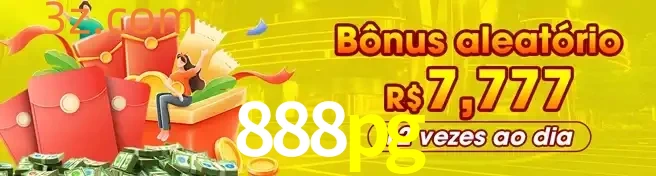 Promoções