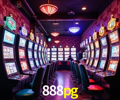 Sistemas de Segurança 888pg