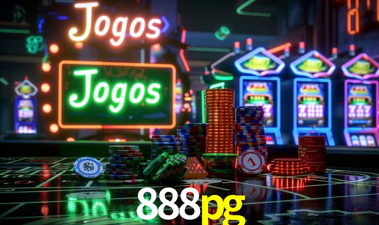 888pg.com