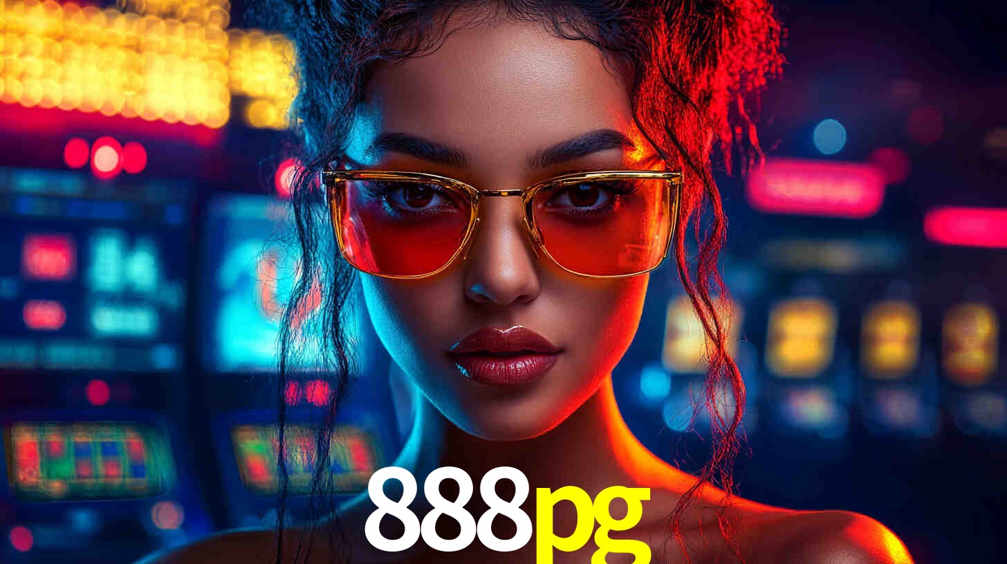 cassino 888pg