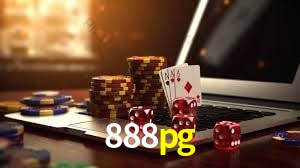 Casino VIP 888pg
