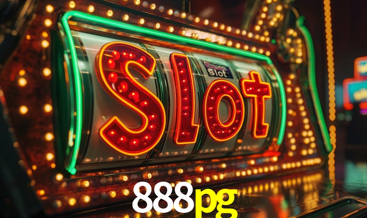 Diretório de Jogos 888pg