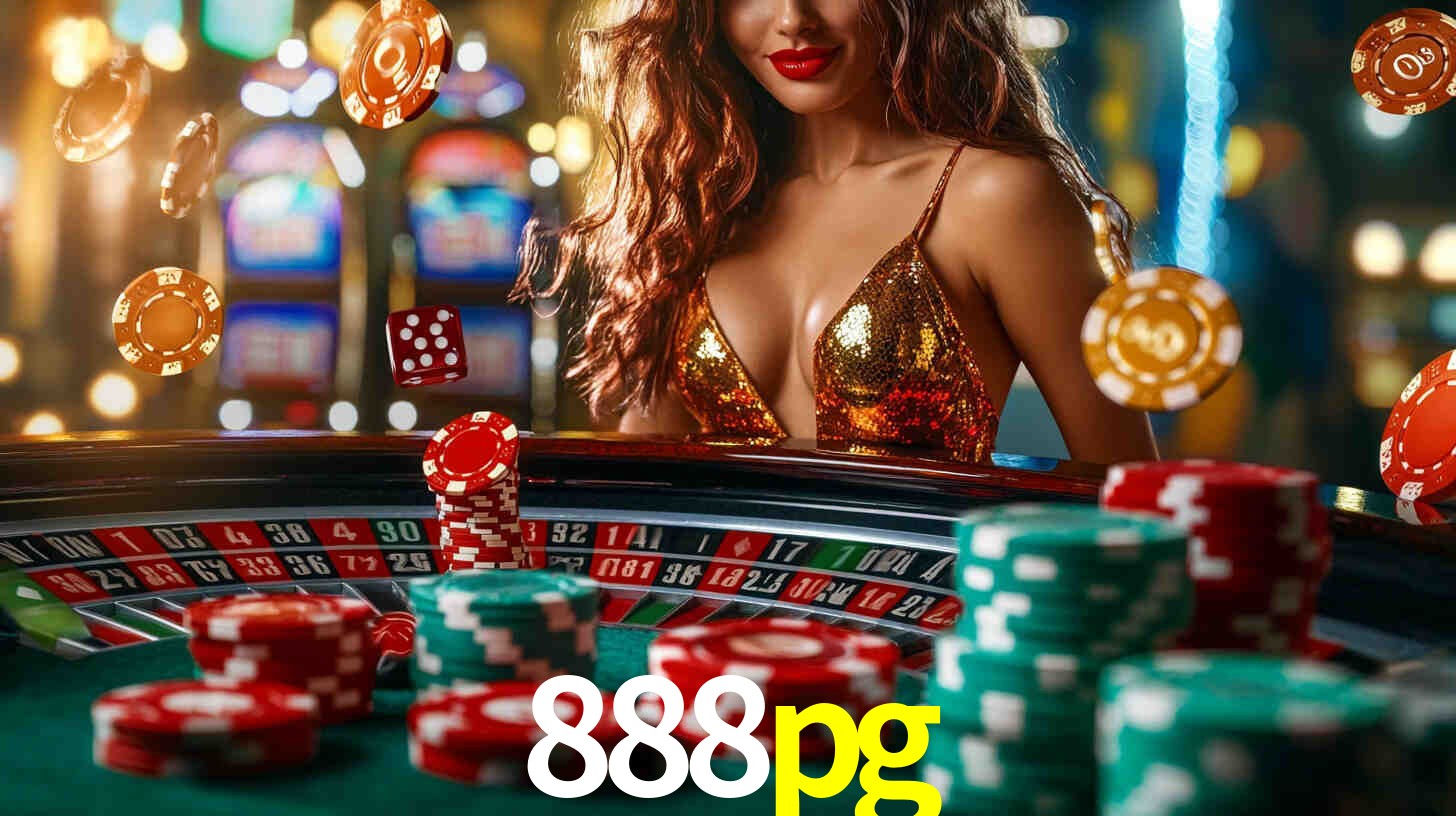888pg,888pg.com