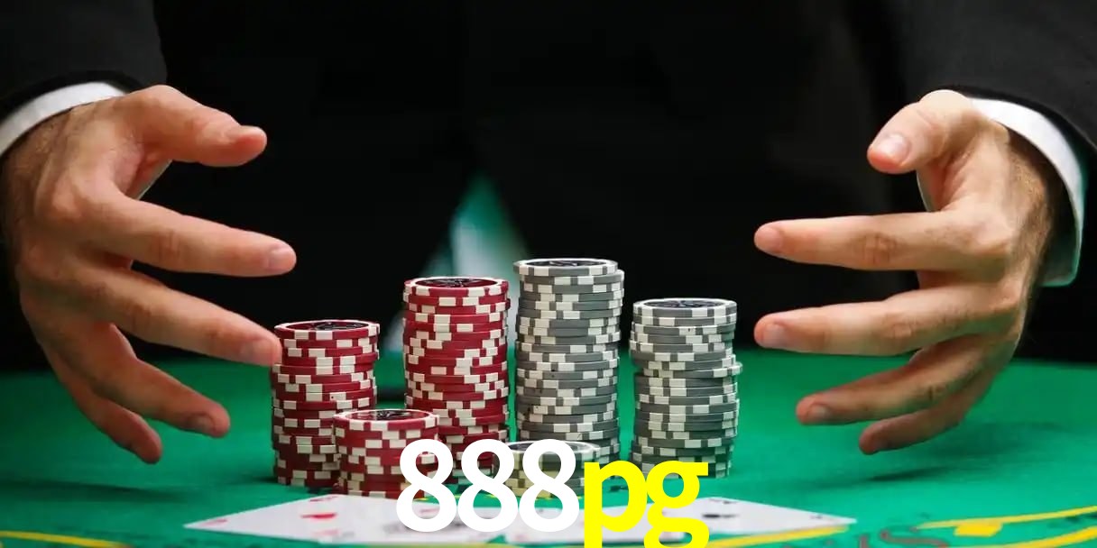 Promoção Relâmpago 888pg
