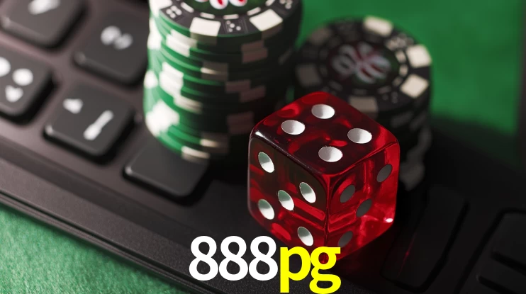 Descubra a Essência do 888pg: Nossa História e Compromissos