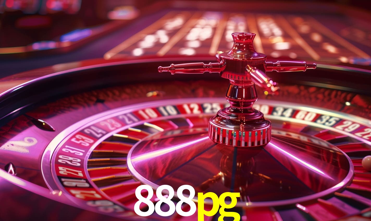 Jogos Exclusivos 888pg