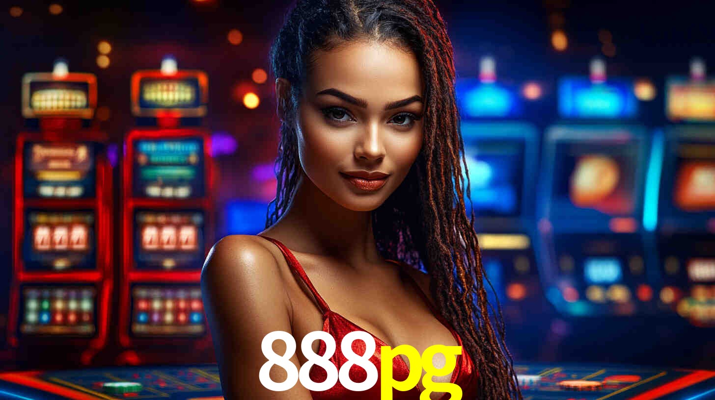Apostas de Basquete 888pg