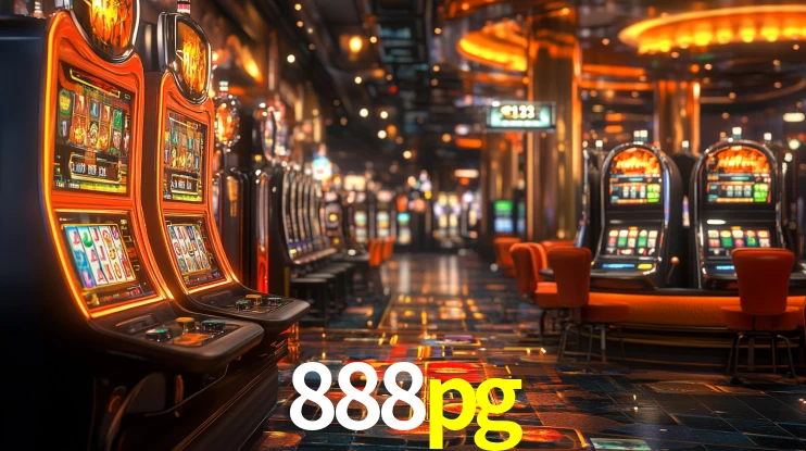 Experimente o Login Seguro Premium no 888pg
