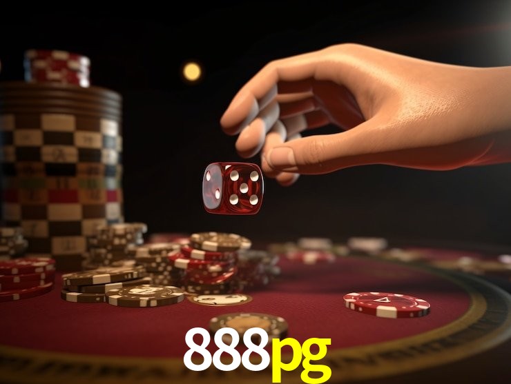 Promoção Relâmpago 888pg