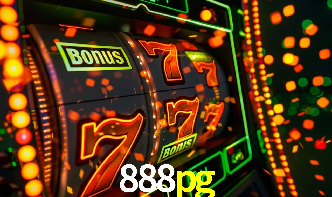 Torneios 888pg