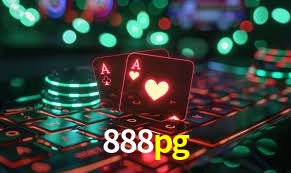 Cadastro Rápido 888pg