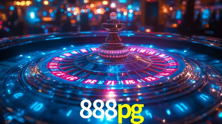 888pg,888pg.com